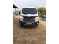 Sahibinden Ford Trucks Transit 330 S 