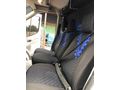 Sahibinden Ford Trucks Transit 330 S 