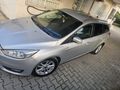 Sahibinden Ford Focus 1.5 TDCi Trend X 2017 Model