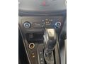 Sahibinden Ford Focus 1.5 TDCi Trend X 2017 Model