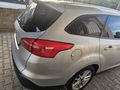 Sahibinden Ford Focus 1.5 TDCi Trend X 2017 Model