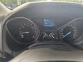 Sahibinden Ford Focus 1.5 TDCi Trend X 2017 Model