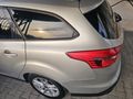 Sahibinden Ford Focus 1.5 TDCi Trend X 2017 Model