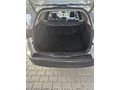Sahibinden Ford Focus 1.5 TDCi Trend X 2017 Model