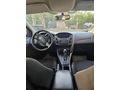 Sahibinden Ford Focus 1.5 TDCi Trend X 2017 Model