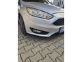 Sahibinden Ford Focus 1.5 TDCi Trend X 2017 Model