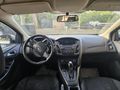 Sahibinden Ford Focus 1.5 TDCi Trend X 2017 Model