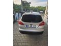 Sahibinden Ford Focus 1.5 TDCi Trend X 2017 Model