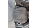Sahibinden Ford Focus 1.5 TDCi Trend X 2017 Model