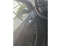 Sahibinden Ford Focus 1.5 TDCi Trend X 2017 Model