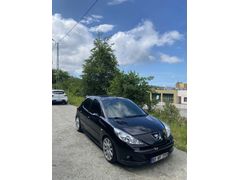 Sahibinden Peugeot 206+ 1.4 HDi Comfort 2010 Model 