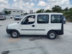Sahibinden Fiat Doblo Cargo 1.9 D 2003 Model 