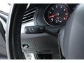 2020 MODEL Volkswagen Passat 1.5 TSİ ACT İMPRESSİON DSG 150 HP 116 BİN KM DE  BAKIMLI TERTEMİZ