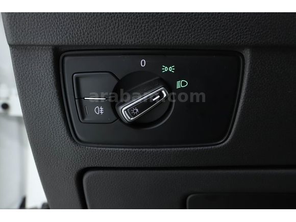 2020 MODEL Volkswagen Passat 1.5 TSİ ACT İMPRESSİON DSG 150 HP 116 BİN KM DE  BAKIMLI TERTEMİZ