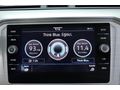 2020 MODEL Volkswagen Passat 1.5 TSİ ACT İMPRESSİON DSG 150 HP 116 BİN KM DE  BAKIMLI TERTEMİZ