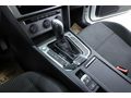 2020 MODEL Volkswagen Passat 1.5 TSİ ACT İMPRESSİON DSG 150 HP 116 BİN KM DE  BAKIMLI TERTEMİZ