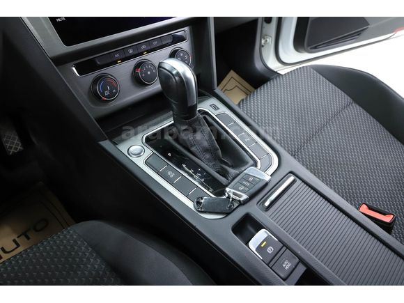 2020 MODEL Volkswagen Passat 1.5 TSİ ACT İMPRESSİON DSG 150 HP 116 BİN KM DE  BAKIMLI TERTEMİZ