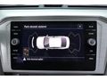 2020 MODEL Volkswagen Passat 1.5 TSİ ACT İMPRESSİON DSG 150 HP 116 BİN KM DE  BAKIMLI TERTEMİZ
