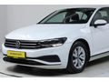 2020 MODEL Volkswagen Passat 1.5 TSİ ACT İMPRESSİON DSG 150 HP 116 BİN KM DE  BAKIMLI TERTEMİZ