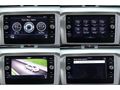 2020 MODEL Volkswagen Passat 1.5 TSİ ACT İMPRESSİON DSG 150 HP 116 BİN KM DE  BAKIMLI TERTEMİZ