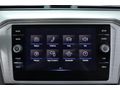2020 MODEL Volkswagen Passat 1.5 TSİ ACT İMPRESSİON DSG 150 HP 116 BİN KM DE  BAKIMLI TERTEMİZ
