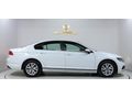 2020 MODEL Volkswagen Passat 1.5 TSİ ACT İMPRESSİON DSG 150 HP 116 BİN KM DE  BAKIMLI TERTEMİZ