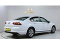 2020 MODEL Volkswagen Passat 1.5 TSİ ACT İMPRESSİON DSG 150 HP 116 BİN KM DE  BAKIMLI TERTEMİZ