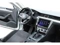 2020 MODEL Volkswagen Passat 1.5 TSİ ACT İMPRESSİON DSG 150 HP 116 BİN KM DE  BAKIMLI TERTEMİZ