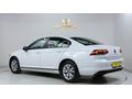 2020 MODEL Volkswagen Passat 1.5 TSİ ACT İMPRESSİON DSG 150 HP 116 BİN KM DE  BAKIMLI TERTEMİZ