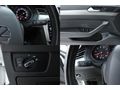 2020 MODEL Volkswagen Passat 1.5 TSİ ACT İMPRESSİON DSG 150 HP 116 BİN KM DE  BAKIMLI TERTEMİZ