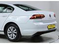 2020 MODEL Volkswagen Passat 1.5 TSİ ACT İMPRESSİON DSG 150 HP 116 BİN KM DE  BAKIMLI TERTEMİZ