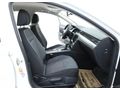 2020 MODEL Volkswagen Passat 1.5 TSİ ACT İMPRESSİON DSG 150 HP 116 BİN KM DE  BAKIMLI TERTEMİZ