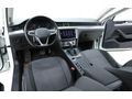 2020 MODEL Volkswagen Passat 1.5 TSİ ACT İMPRESSİON DSG 150 HP 116 BİN KM DE  BAKIMLI TERTEMİZ