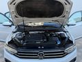 2020 MODEL Volkswagen Passat 1.5 TSİ ACT İMPRESSİON DSG 150 HP 116 BİN KM DE  BAKIMLI TERTEMİZ