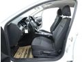 2020 MODEL Volkswagen Passat 1.5 TSİ ACT İMPRESSİON DSG 150 HP 116 BİN KM DE  BAKIMLI TERTEMİZ