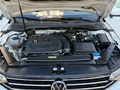 2020 MODEL Volkswagen Passat 1.5 TSİ ACT İMPRESSİON DSG 150 HP 116 BİN KM DE  BAKIMLI TERTEMİZ