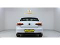 2020 MODEL Volkswagen Passat 1.5 TSİ ACT İMPRESSİON DSG 150 HP 116 BİN KM DE  BAKIMLI TERTEMİZ