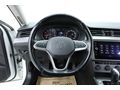 2020 MODEL Volkswagen Passat 1.5 TSİ ACT İMPRESSİON DSG 150 HP 116 BİN KM DE  BAKIMLI TERTEMİZ