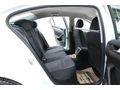 2020 MODEL Volkswagen Passat 1.5 TSİ ACT İMPRESSİON DSG 150 HP 116 BİN KM DE  BAKIMLI TERTEMİZ
