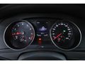 2020 MODEL Volkswagen Passat 1.5 TSİ ACT İMPRESSİON DSG 150 HP 116 BİN KM DE  BAKIMLI TERTEMİZ