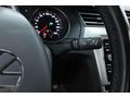 2020 MODEL Volkswagen Passat 1.5 TSİ ACT İMPRESSİON DSG 150 HP 116 BİN KM DE  BAKIMLI TERTEMİZ