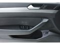 2020 MODEL Volkswagen Passat 1.5 TSİ ACT İMPRESSİON DSG 150 HP 116 BİN KM DE  BAKIMLI TERTEMİZ