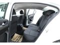 2020 MODEL Volkswagen Passat 1.5 TSİ ACT İMPRESSİON DSG 150 HP 116 BİN KM DE  BAKIMLI TERTEMİZ