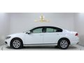 2020 MODEL Volkswagen Passat 1.5 TSİ ACT İMPRESSİON DSG 150 HP 116 BİN KM DE  BAKIMLI TERTEMİZ