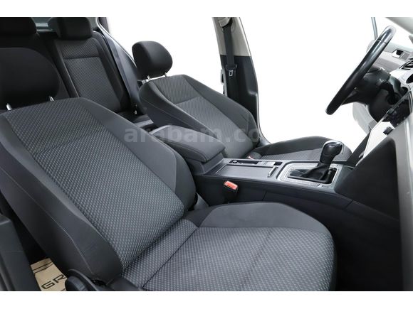 2020 MODEL Volkswagen Passat 1.5 TSİ ACT İMPRESSİON DSG 150 HP 116 BİN KM DE  BAKIMLI TERTEMİZ