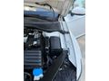2020 MODEL Volkswagen Passat 1.5 TSİ ACT İMPRESSİON DSG 150 HP 116 BİN KM DE  BAKIMLI TERTEMİZ