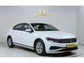 2020 MODEL Volkswagen Passat 1.5 TSİ ACT İMPRESSİON DSG 150 HP 116 BİN KM DE  BAKIMLI TERTEMİZ