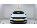 2020 MODEL Volkswagen Passat 1.5 TSİ ACT İMPRESSİON DSG 150 HP 116 BİN KM DE  BAKIMLI TERTEMİZ