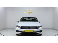2020 MODEL Volkswagen Passat 1.5 TSİ ACT İMPRESSİON DSG 150 HP 116 BİN KM DE  BAKIMLI TERTEMİZ