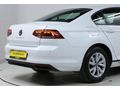 2020 MODEL Volkswagen Passat 1.5 TSİ ACT İMPRESSİON DSG 150 HP 116 BİN KM DE  BAKIMLI TERTEMİZ